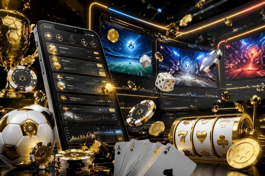 fbajaa