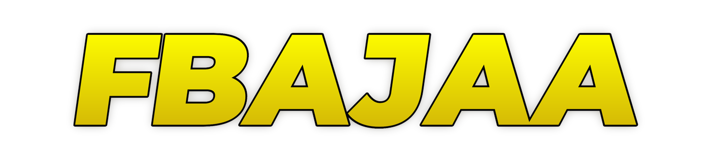 fbajaa